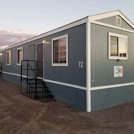 072B Affordable Retreat Nr South Rim Sleeps 4- No Kitchenette Villa Valle Exteriör bild